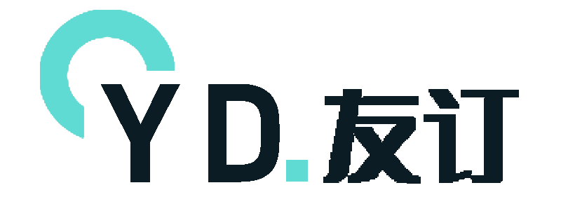 PET鋁箔復合膜-鍍鋁膜淋膜PE生產廠家_杭州友訂新材料科技有限責任公司
